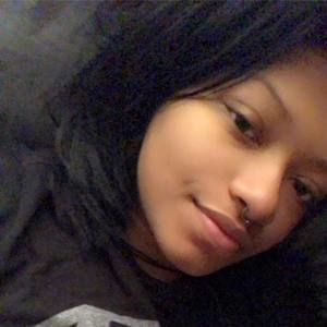 Meet your Posher, Taryn